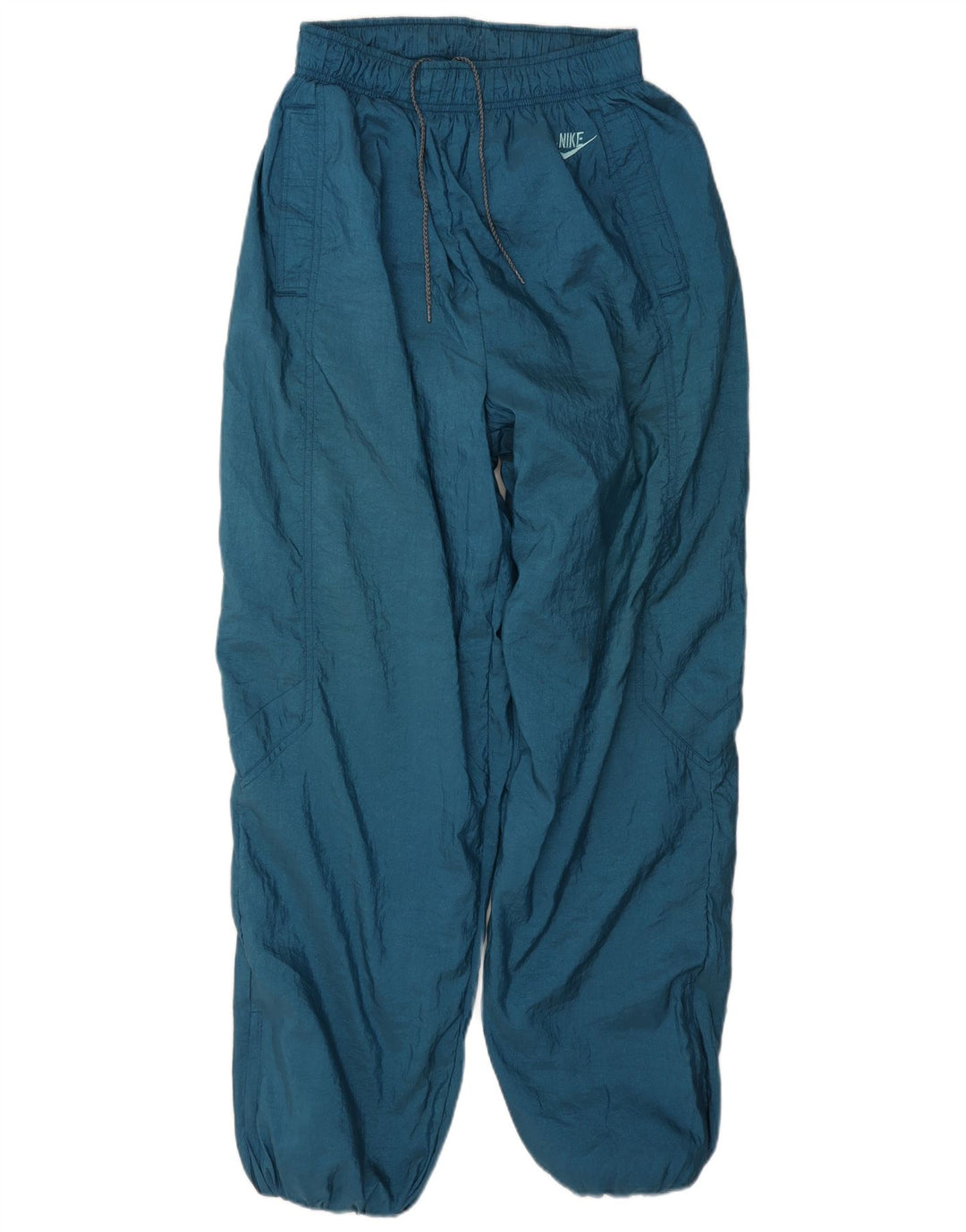 Ανδρική φόρμα Nike Challenge Court Loose Fit Full Medium Blue Sports