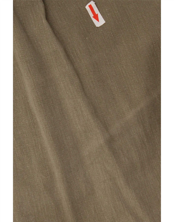 Ανδρικό σορτς Chino Ralph Lauren W33 Medium Khaki