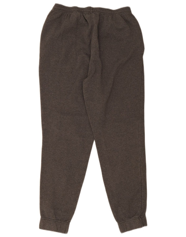 Ανδρική φόρμα Nike Παντελόνι Joggers XL Γκρι βαμβακερό