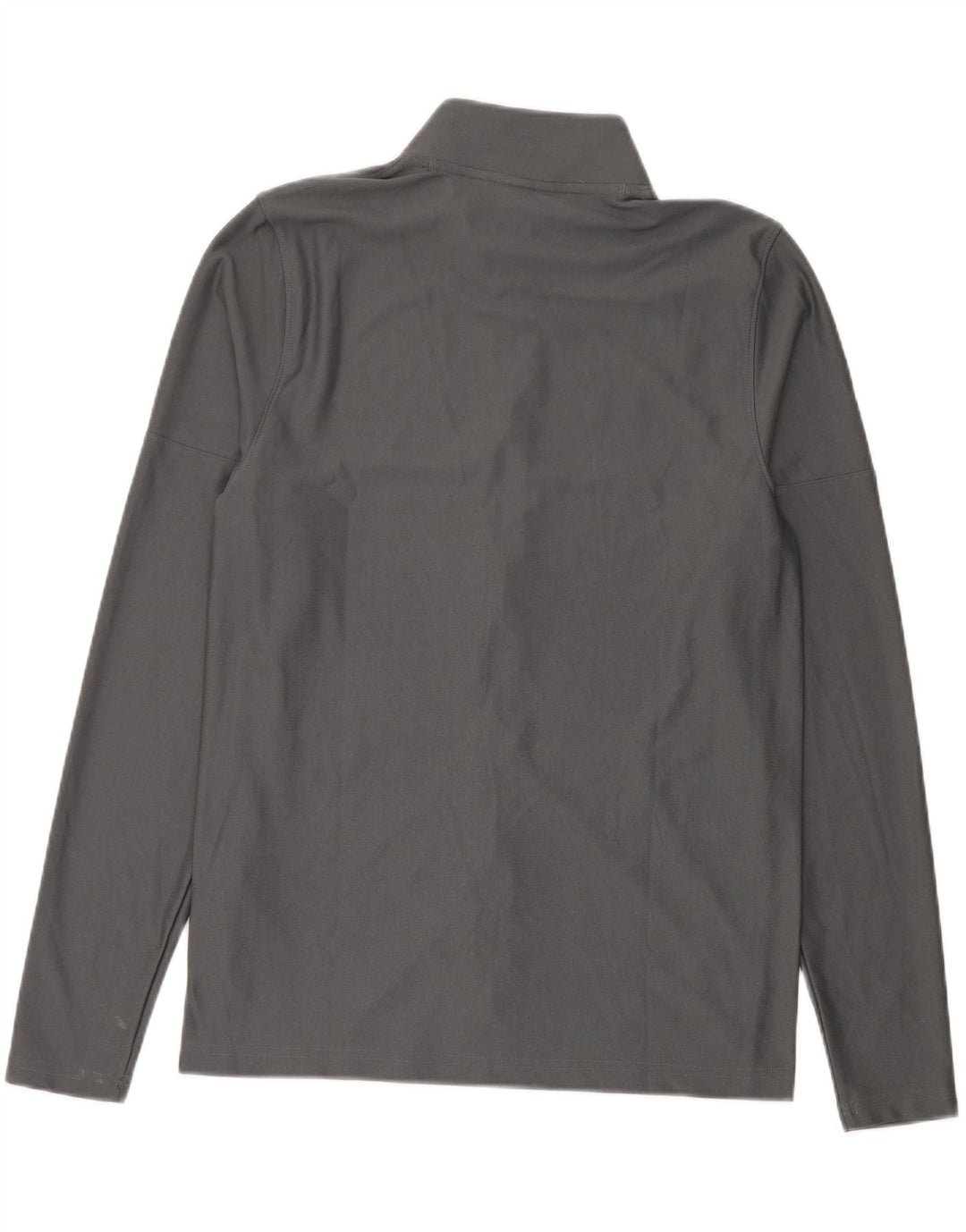 Ανδρική φόρμα Under Armour Top Jacket Μεσαίο Γκρι Πολυεστέρας