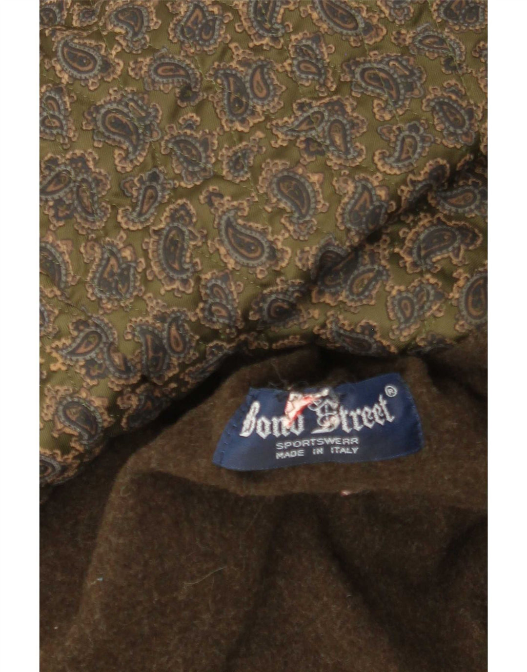 Bond Street Γυναικείο Oversized Πανωφόρι UK 18 XL Beige