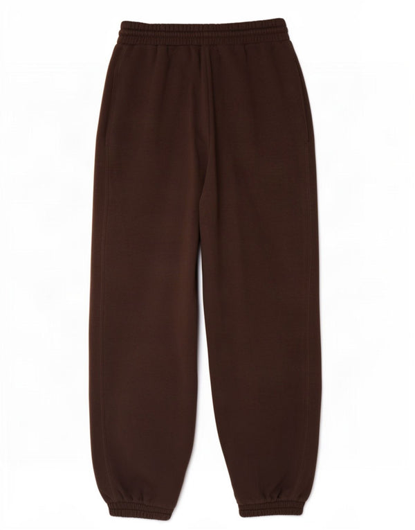 Zara Γυναικεία φόρμα παντελόνι Joggers UK 8 Small Grey Cotton