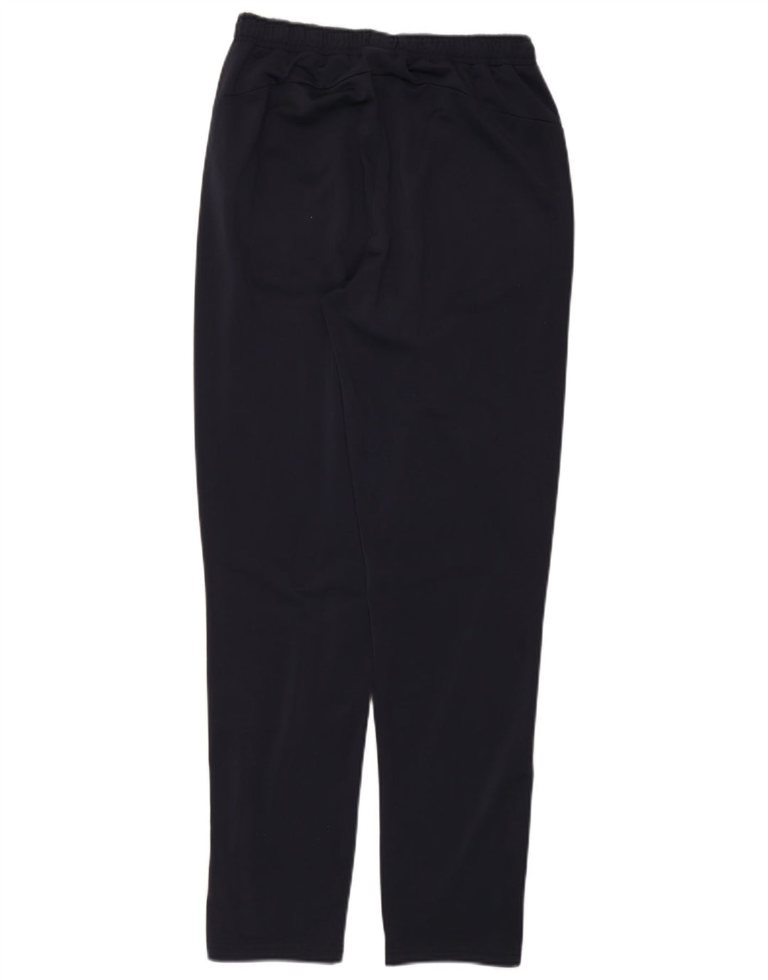 Παντελόνι αθλητικής φόρμας PUMA Boys 15-16 Years Navy Blue Polyester