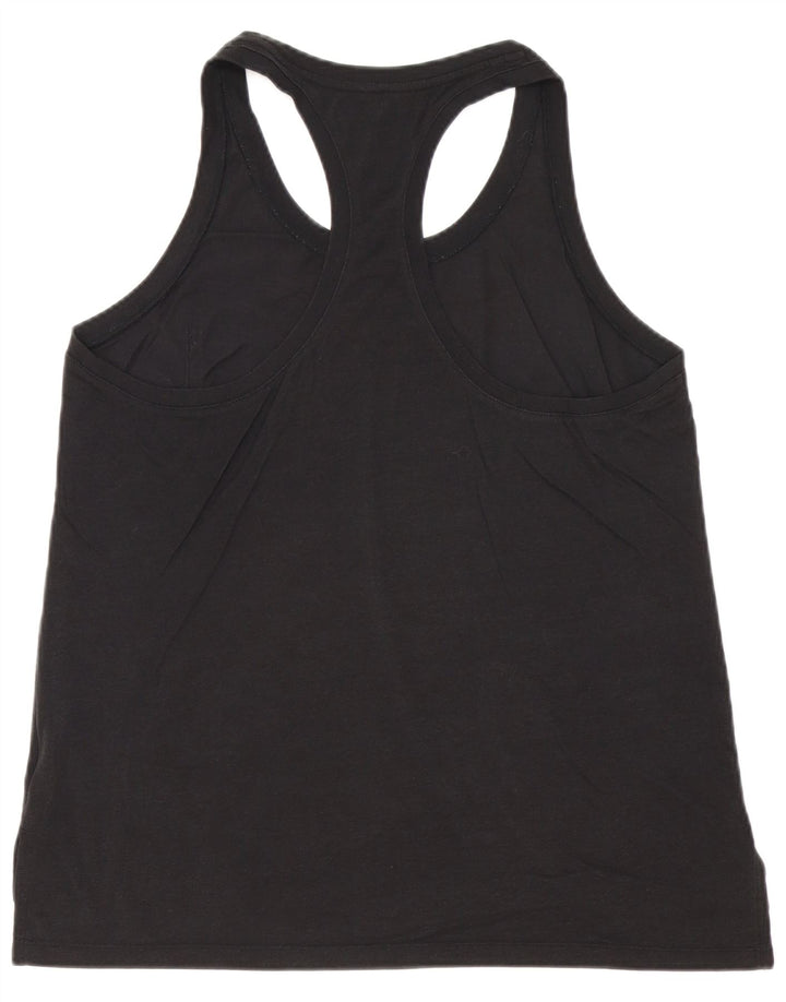 Ανδρικό γιλέκο Nike Top XL Black Modal