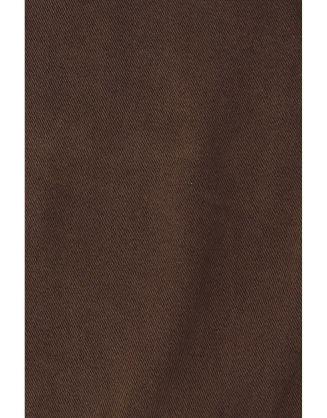 Ανδρικό παντελόνι Hackett Slim Casual W36 L32 Γκρι βαμβακερό
