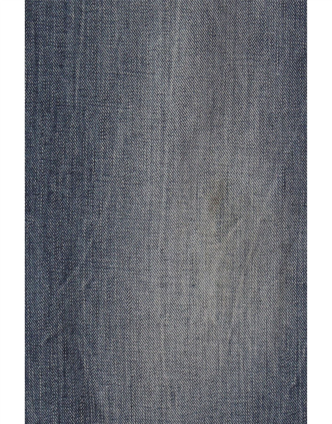 Ανδρικό τζιν Wrangler Dayton Bootcut W32 L32 Μπλε βαμβακερό