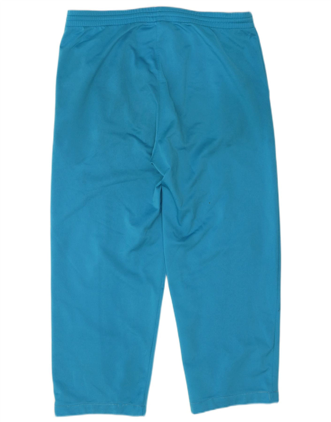 Ανδρική φόρμα Diadora Παντελόνι 2XL Blue Polyester