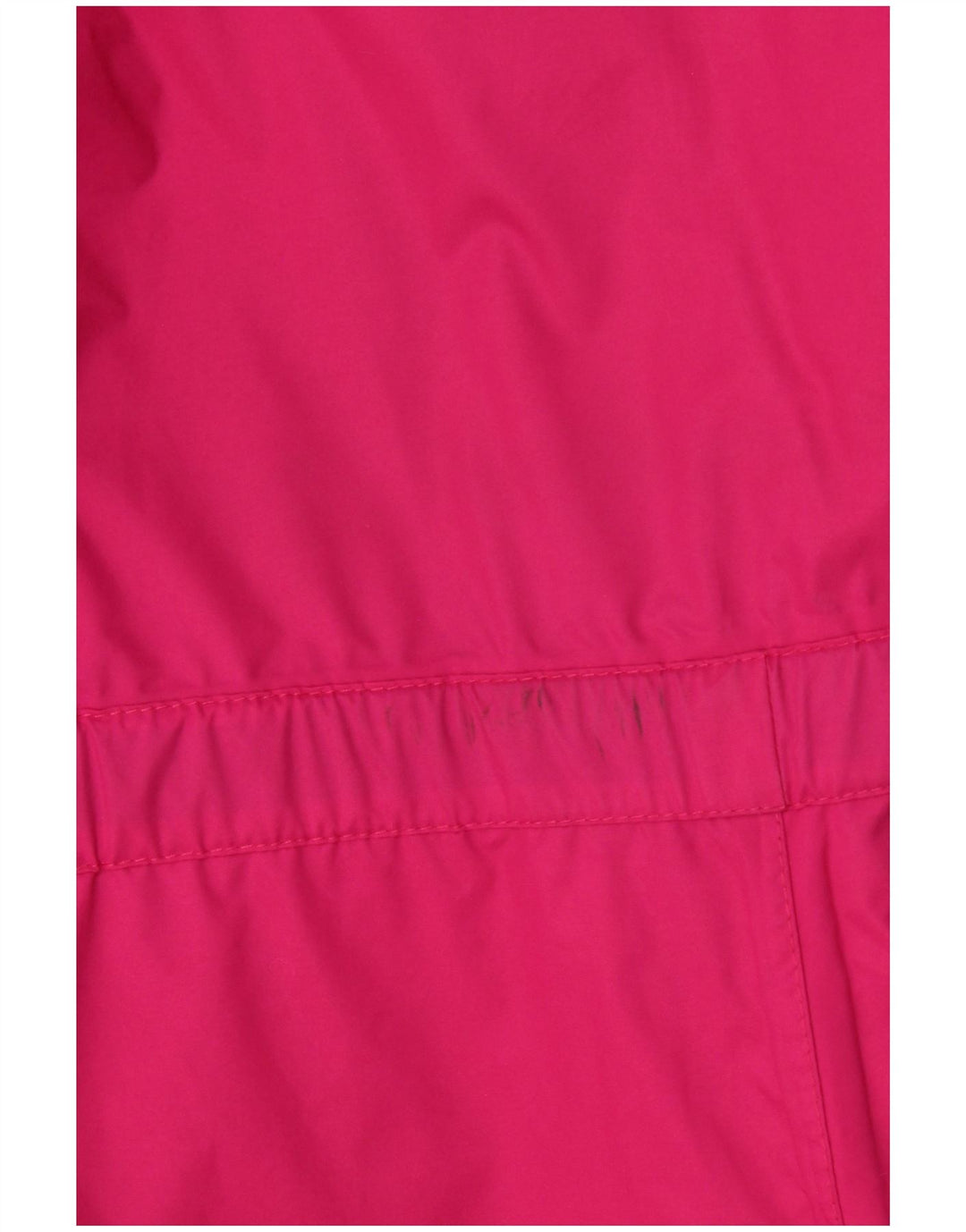 Aesse Ανδρική φόρμα σκι με κουκούλα XL Pink Colourblock