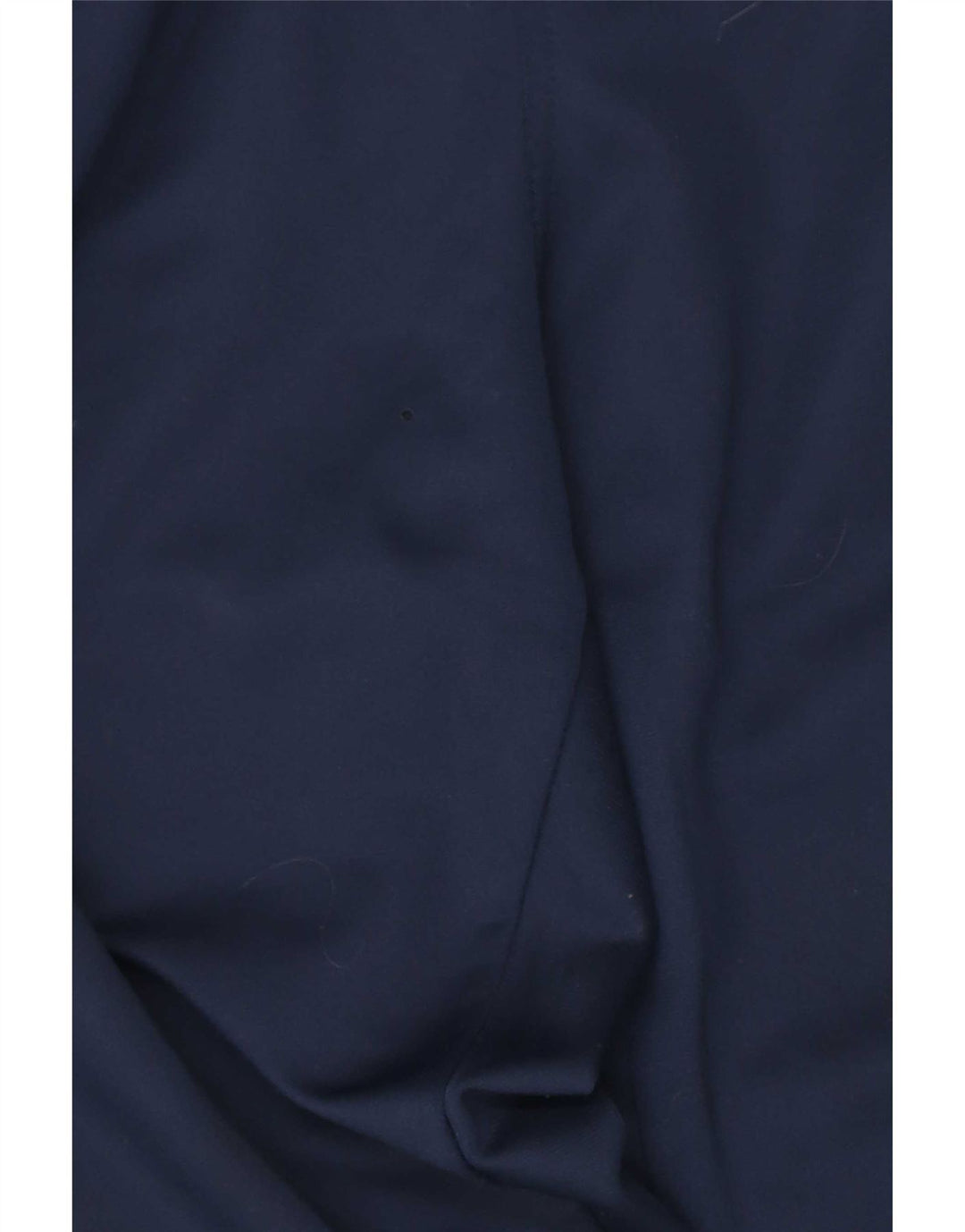 Ανδρική αθλητική φόρμα Asics Παντελόνι Joggers XL Navy Blue Polyester