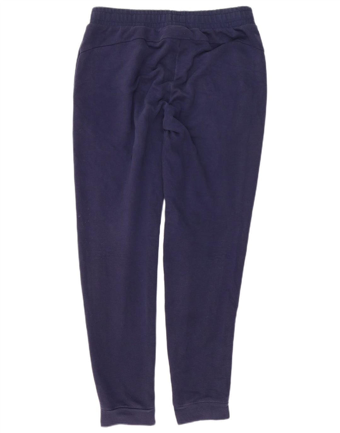 Ανδρική φόρμα Puma Παντελόνι Joggers Large Navy Blue