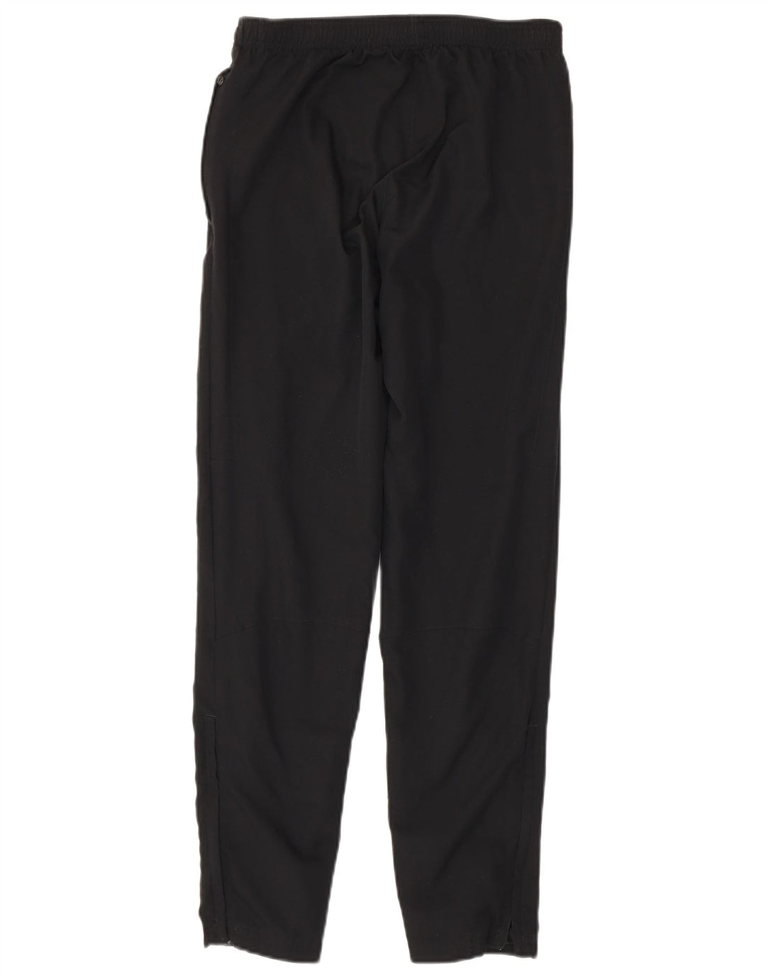 Γυναικεία φόρμα Nike Dri Fit Παντελόνι UK 10 Small Black Polyester