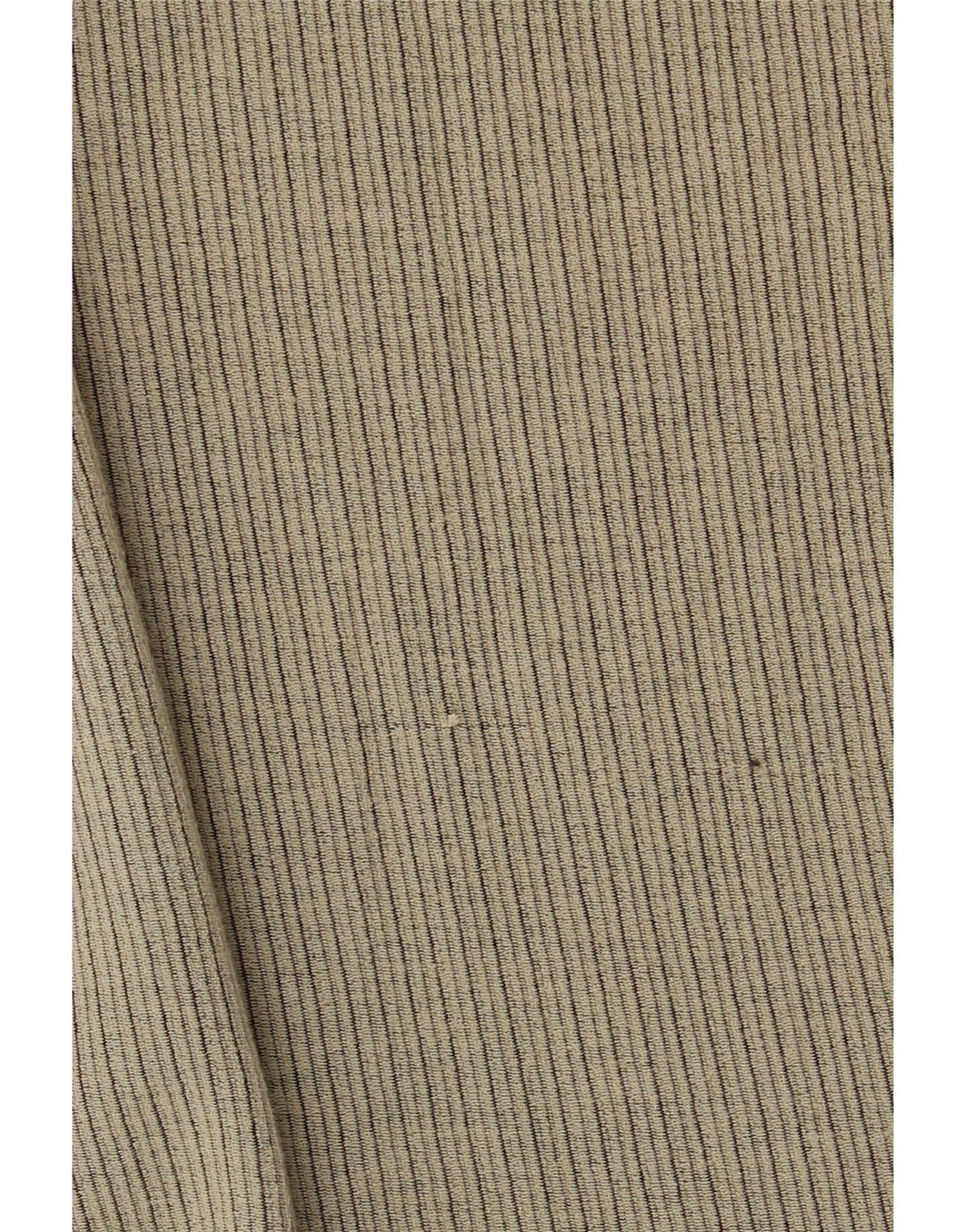 Ανδρικό T-Shirt Tessitore Top Large Grey Pinstripe