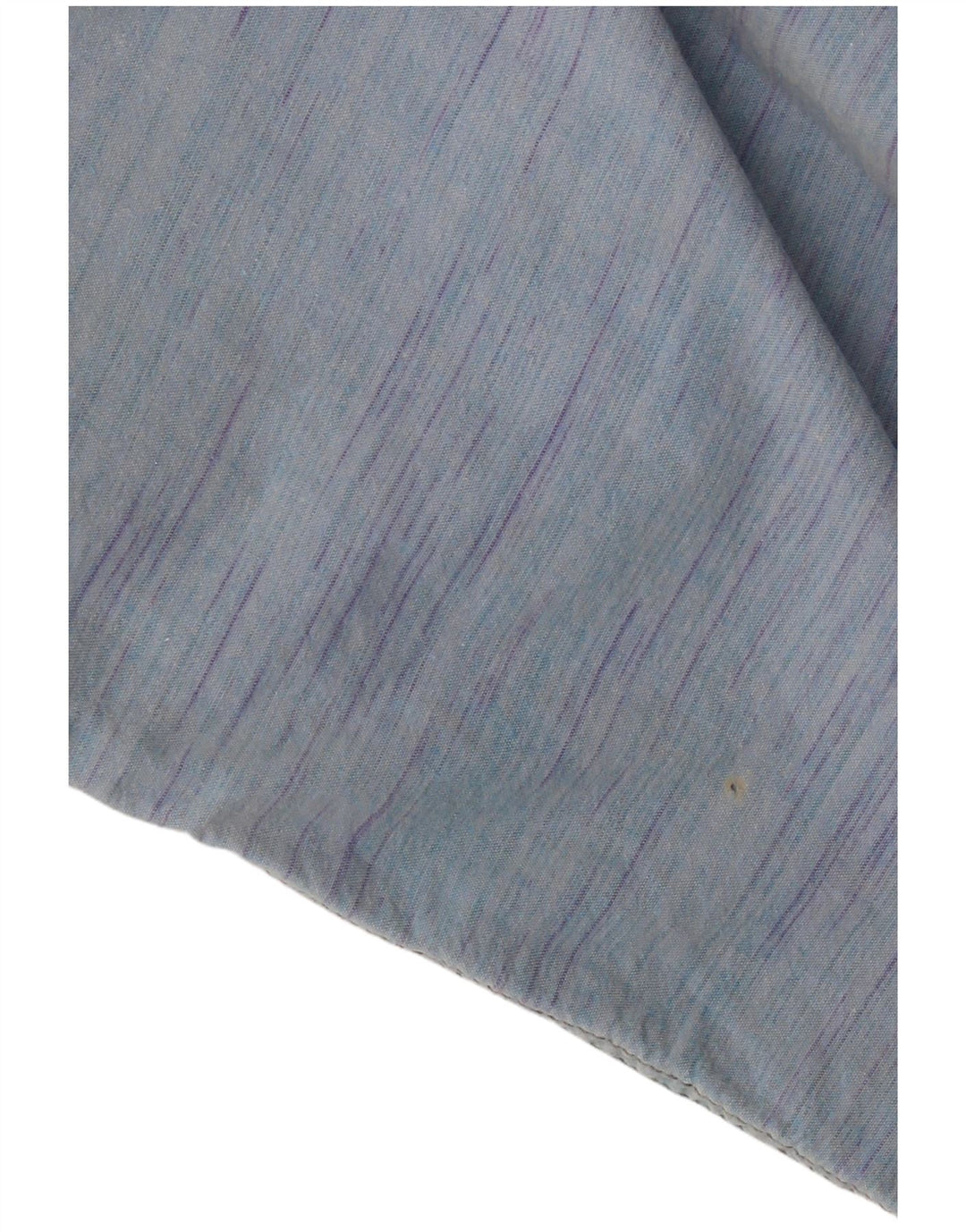 Ανδρικό σορτς κολύμβησης O'NEILL XL, βαμβακερό σε μπλε φλύκταινες