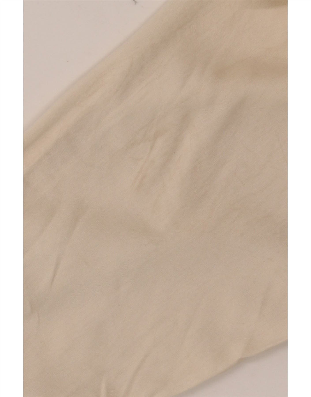 Γυναικείο πουκάμισο ORVIS Oversized UK 18/20 XL Off White Silk