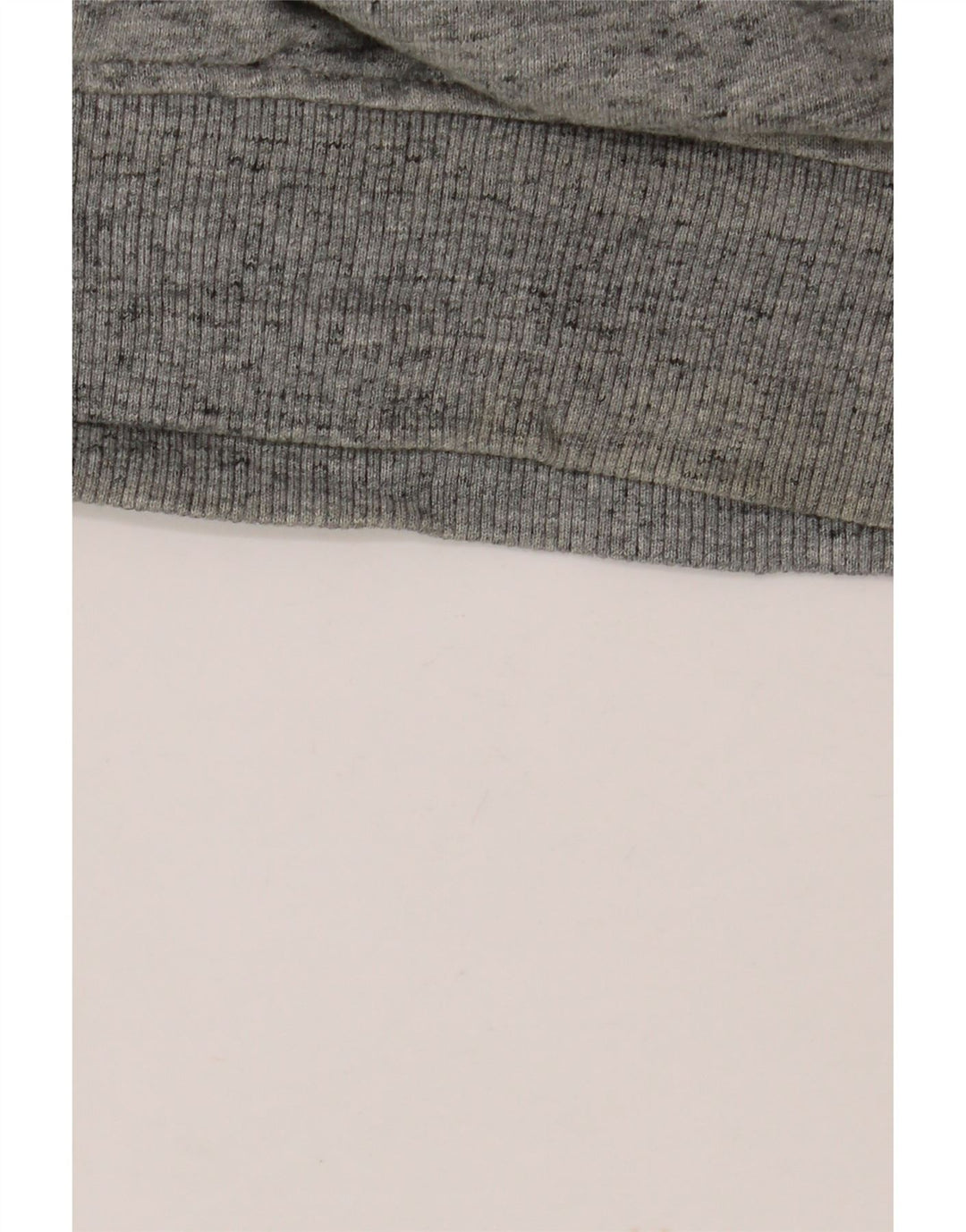 CALVIN KLEIN JEANS Ανδρικό γραφικό φούτερ πουκάμισο με μικρό γκρι φλύκταινα