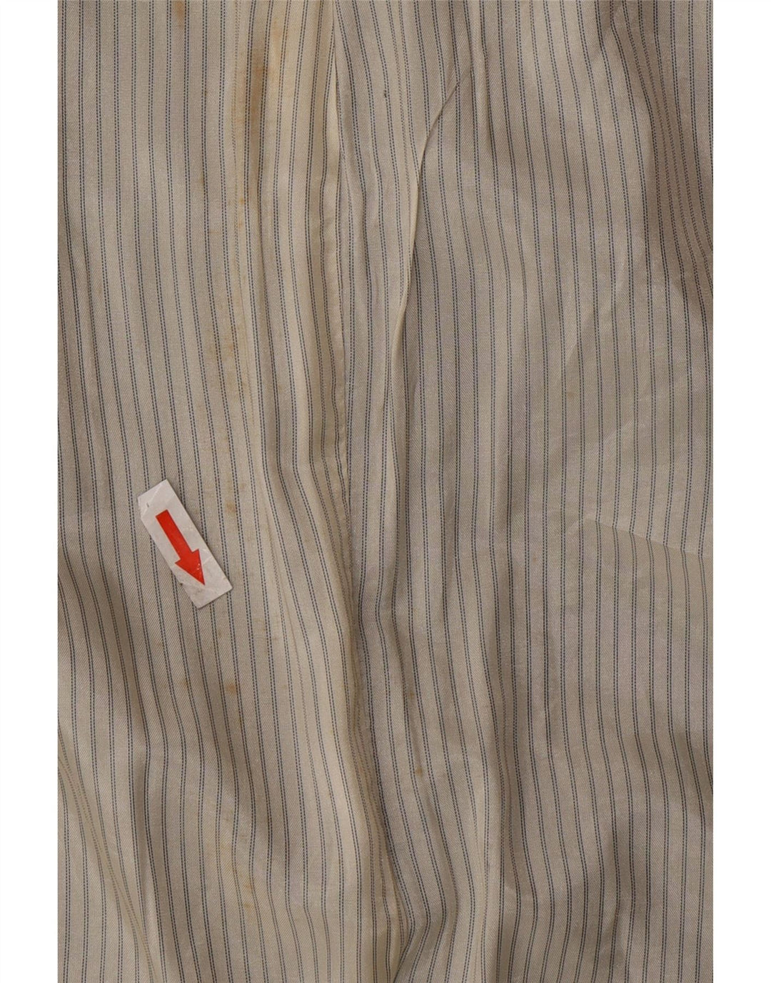 Zara Γυναικείο Μπουφάν Blazer UK 18 XL Μαύρο
