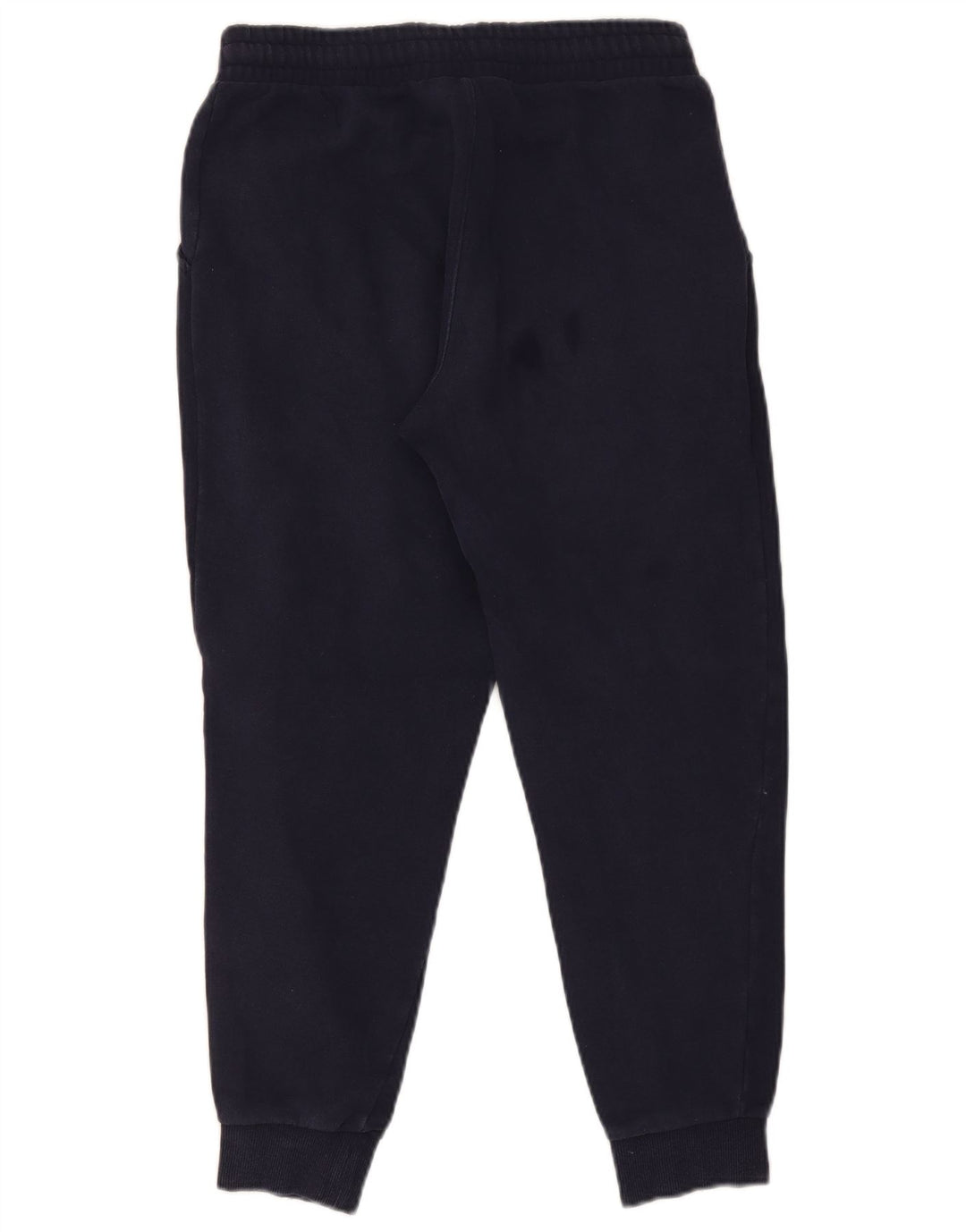 Ανδρική φόρμα Fila Παντελόνι Joggers Small Navy Blue από βαμβάκι