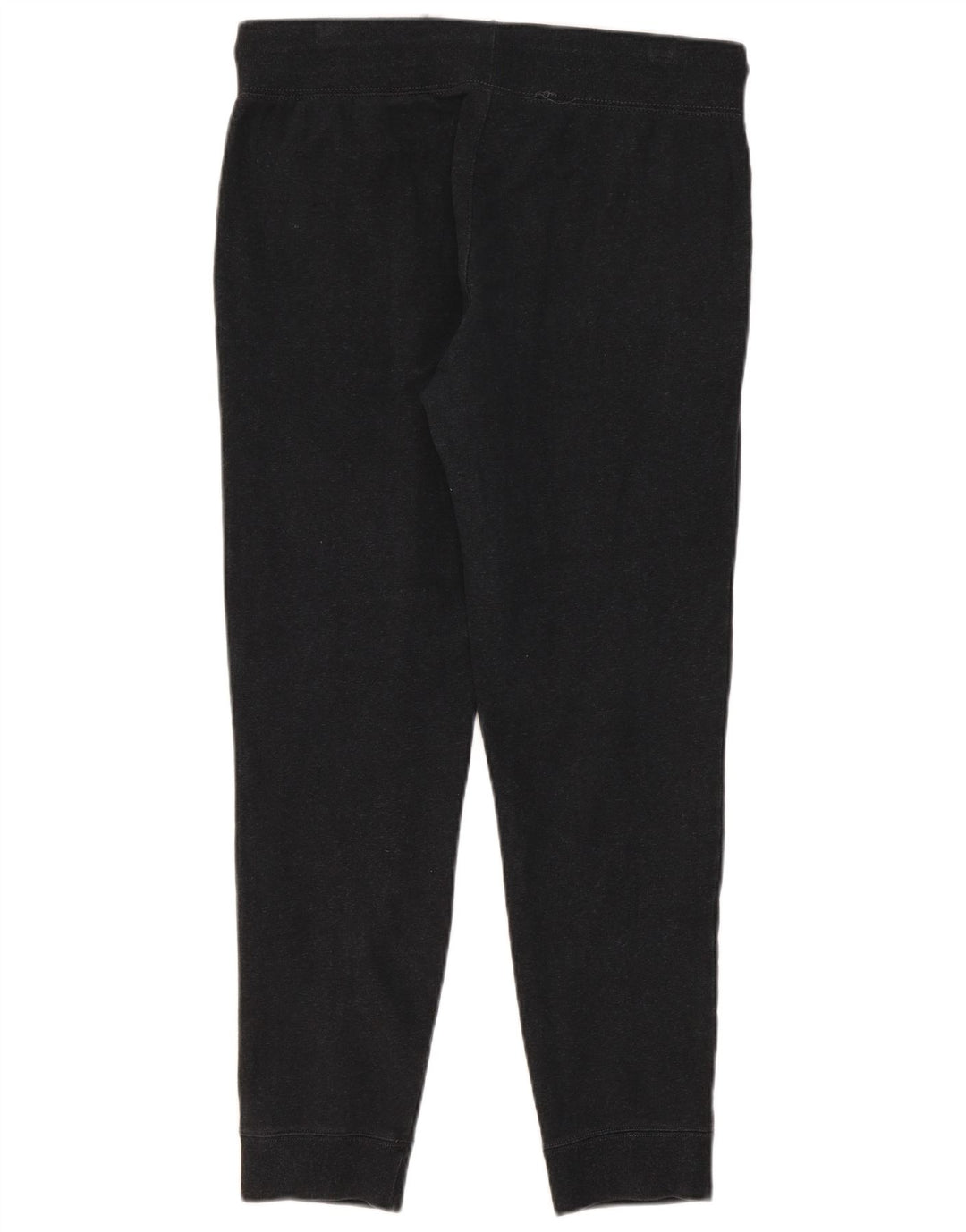 Ανδρική φόρμα Champion Graphic Παντελόνι Joggers Μεσαίο Γκρι Βαμβακερό