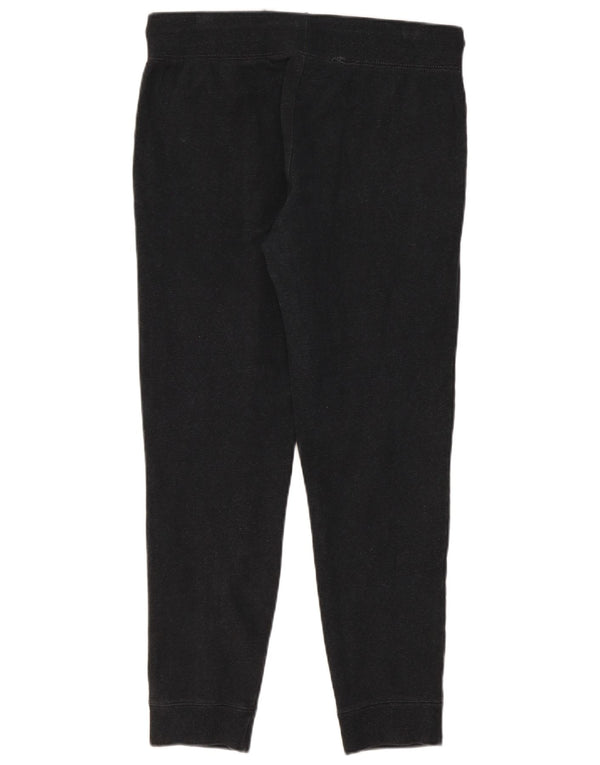 Ανδρική φόρμα Champion Graphic Παντελόνι Joggers Μεσαίο Γκρι Βαμβακερό
