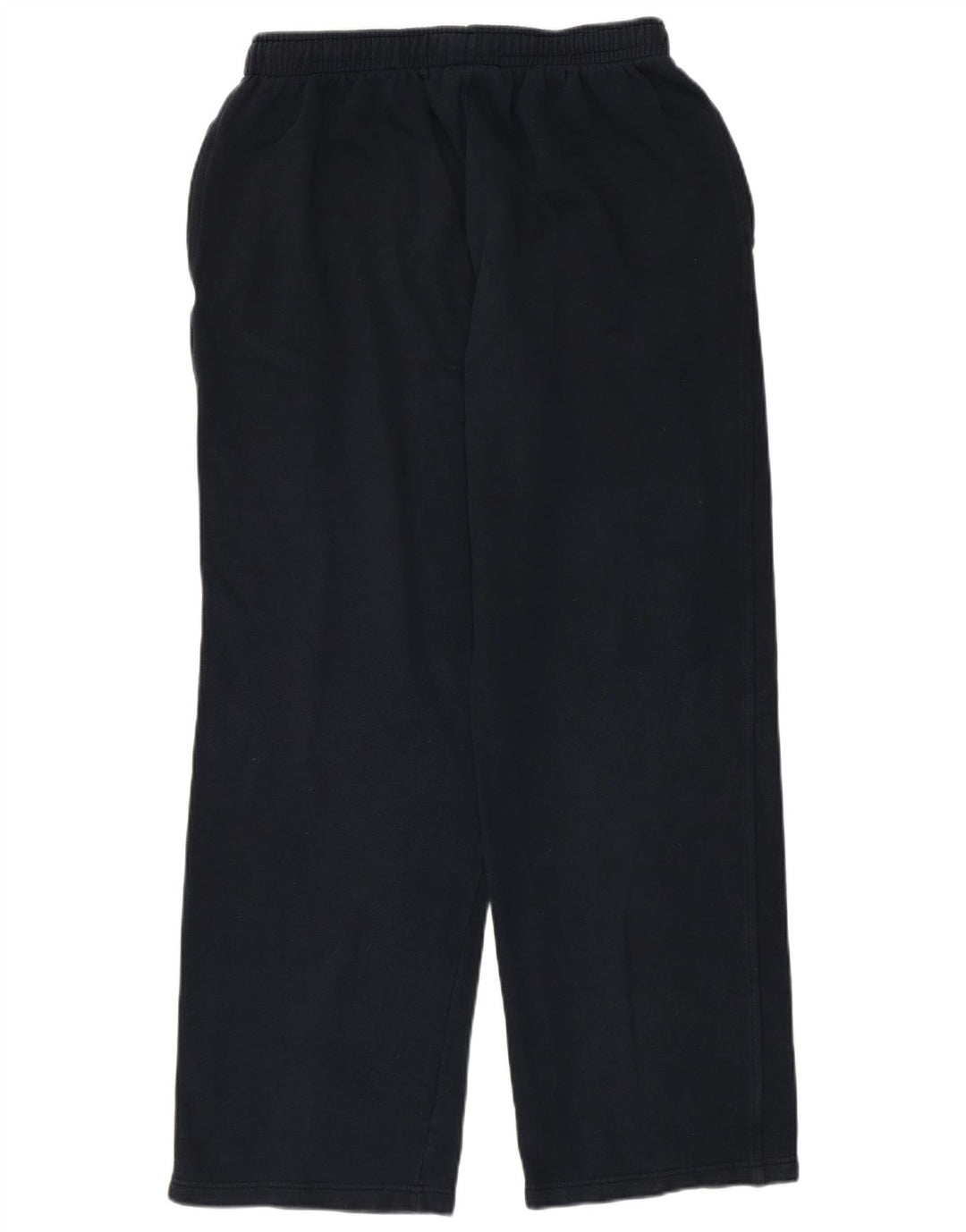 Champion γυναικεία φόρμα παντελόνι UK 12 Medium Navy Blue