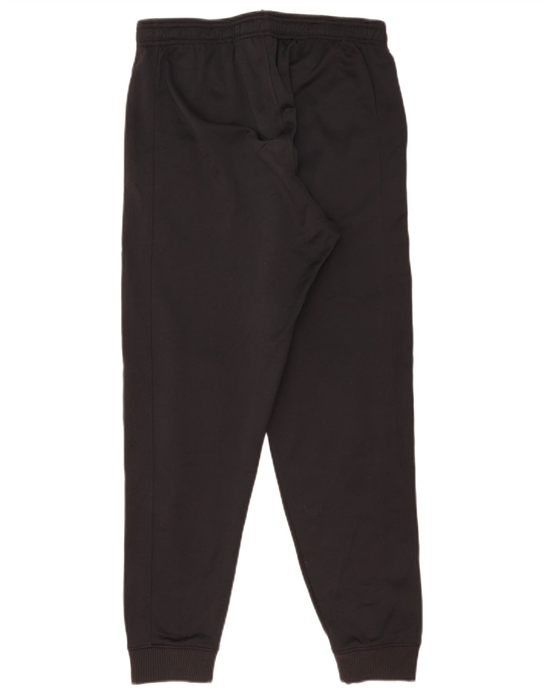 Under Armour Ανδρική φόρμα Cold Gear Παντελόνι Joggers Μεσαίο Μαύρο