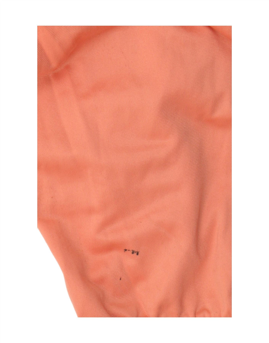 Γυναικεία φόρμα Champion Oversized Top Jacket UK 16 Large Orange