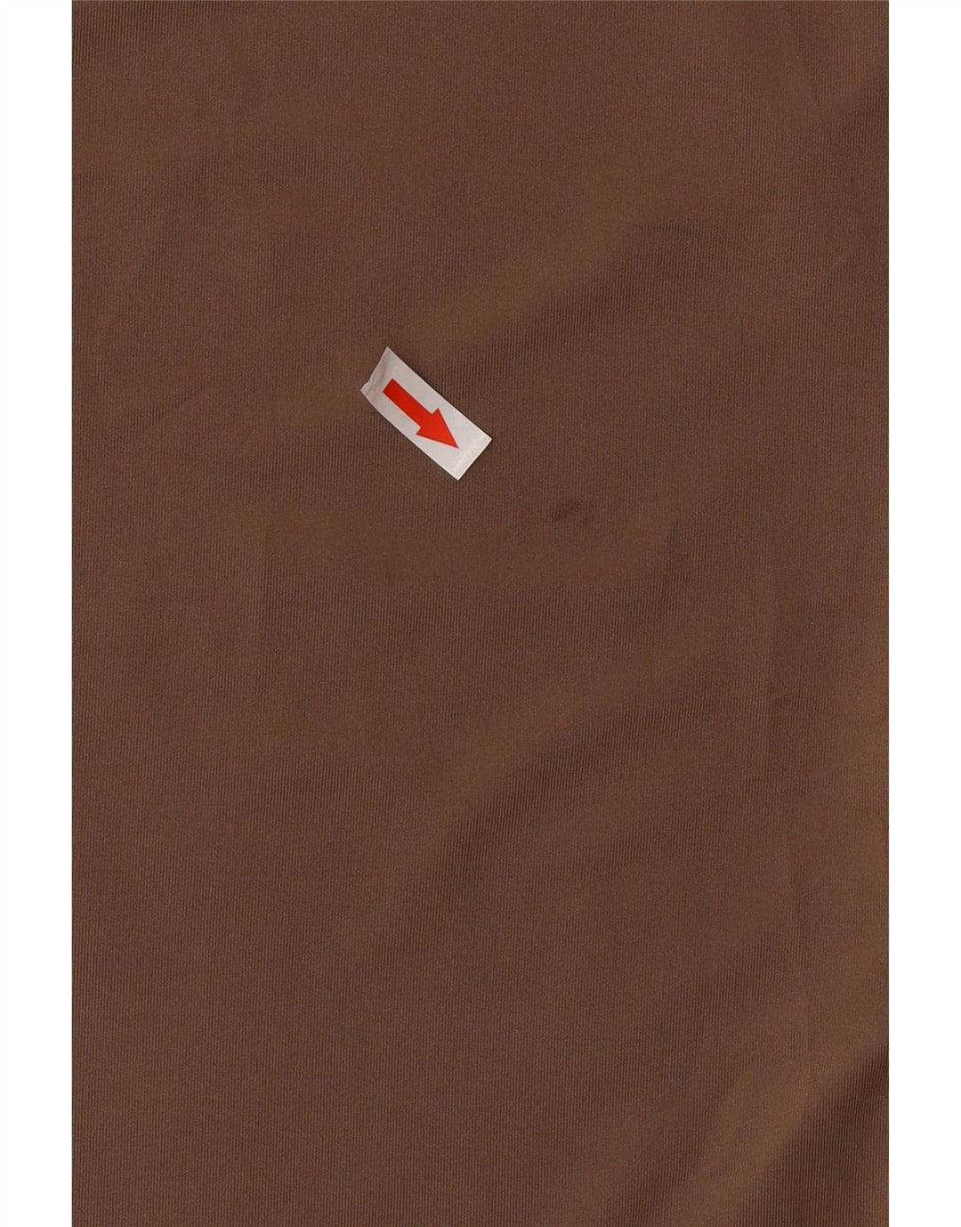 Γραφικό T-Shirt Adidas Ανδρικό Aeroready Top Large Brown Πολυεστέρας