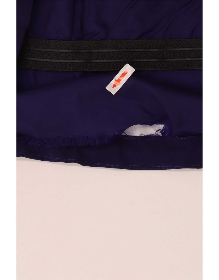 Γυναικείο μπουφάν βροχής Helly Hansen με κουκούλα βροχή