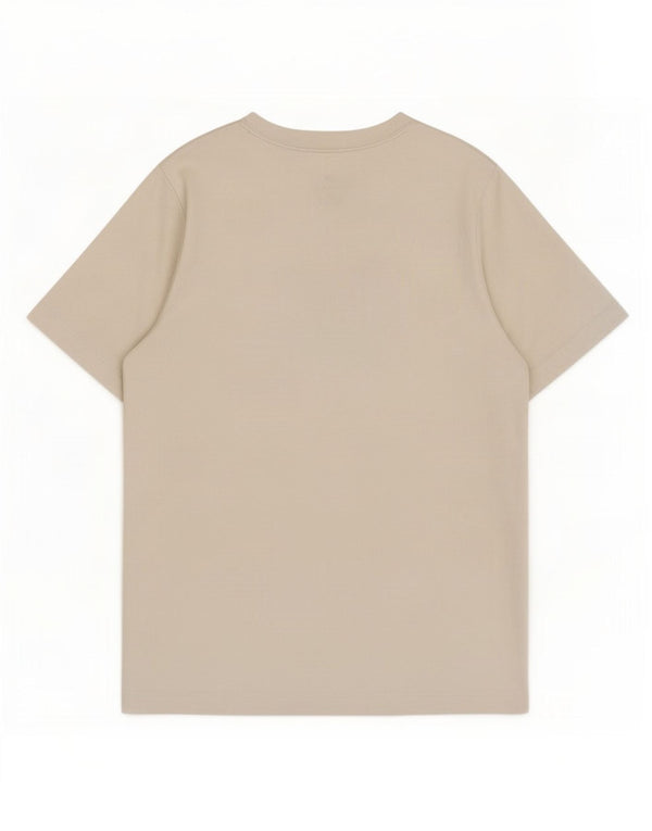 Μπλουζάκι Nike Boys Graphic T-shirt 13-14 ετών XL λευκό βαμβακερό