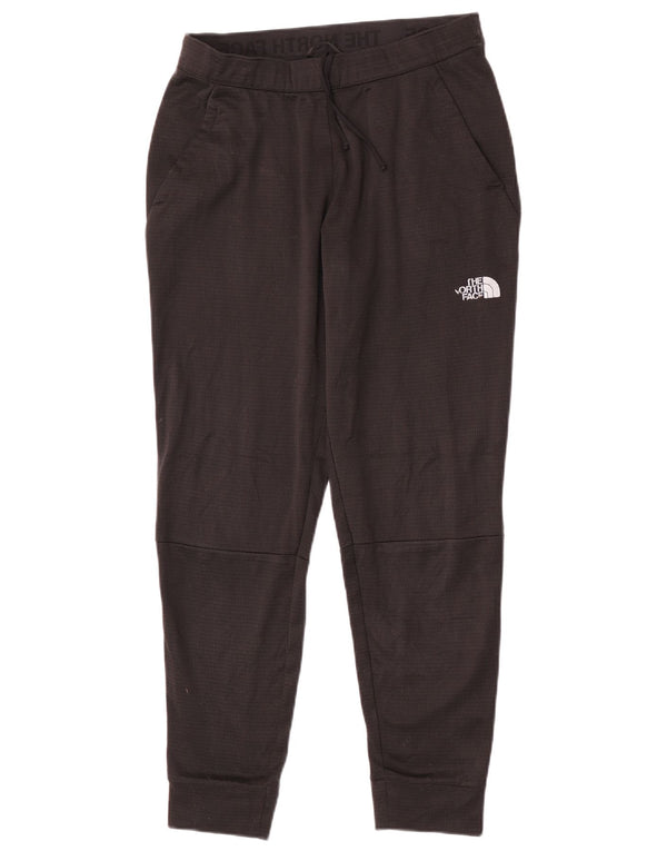 The North Face Ανδρική φόρμα γραφικής φόρμας παντελόνι Joggers Small Black