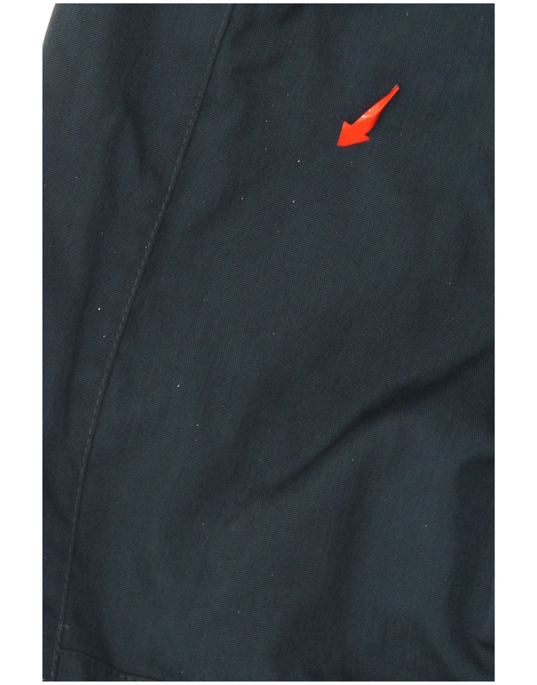 NAPAPIJRI Ανδρικό Παντελόνι Σκι Dungarees Μεγάλο Navy Blue