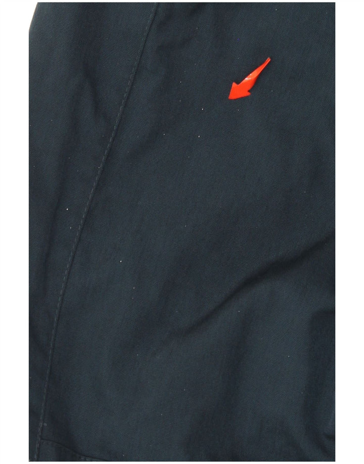 NAPAPIJRI Ανδρικό Παντελόνι Σκι Dungarees Μεγάλο Navy Blue