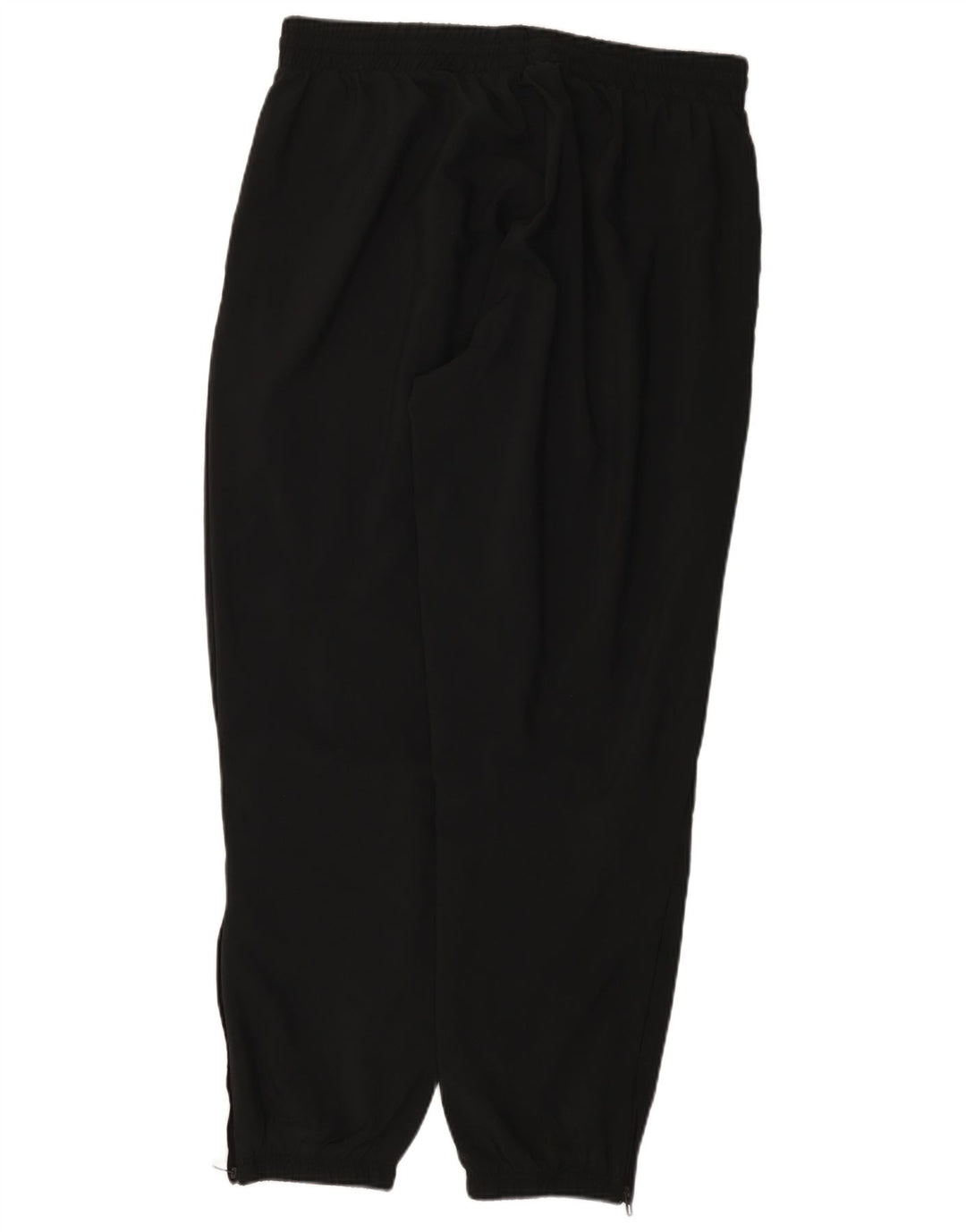 Ανδρική φόρμα Adidas Παντελόνι Joggers XL Μαύρο Πολυεστέρας