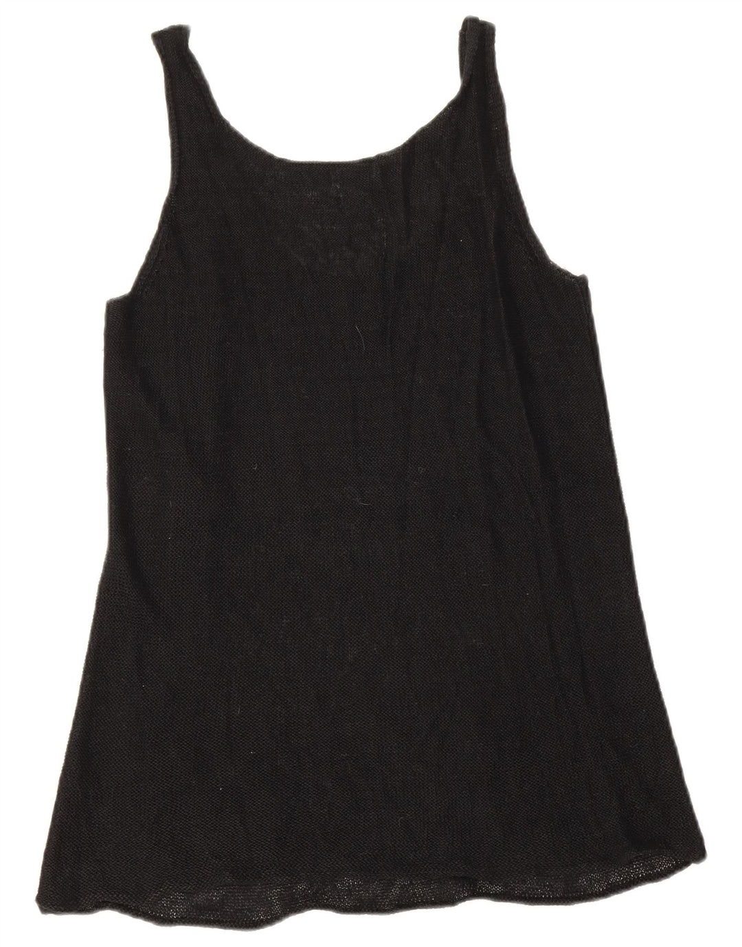 Marks & Spencer Γυναικείο Γιλέκο Τοπ UK 10 Small Black