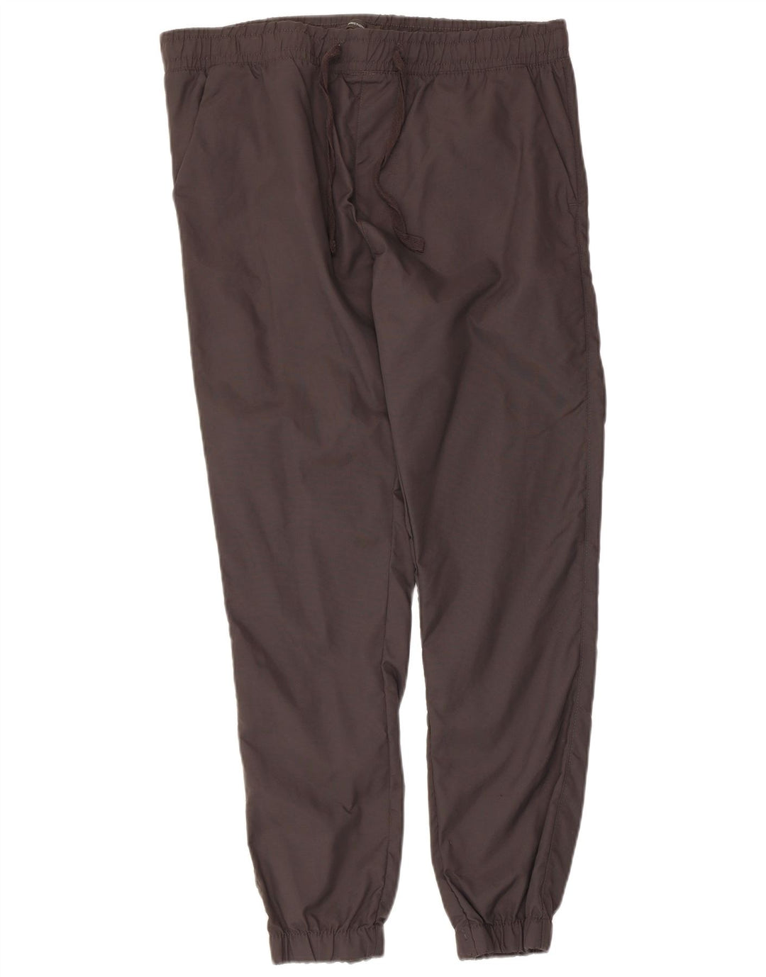 Γαλλική Connection Ανδρική φόρμα παντελόνι Joggers Medium Grey Polyester