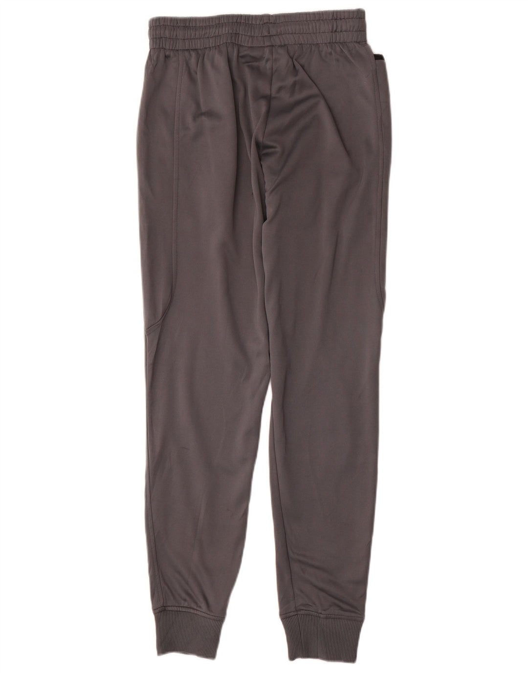Under Armour Ανδρικές φόρμες Cold Gear Παντελόνια Joggers Small Grey
