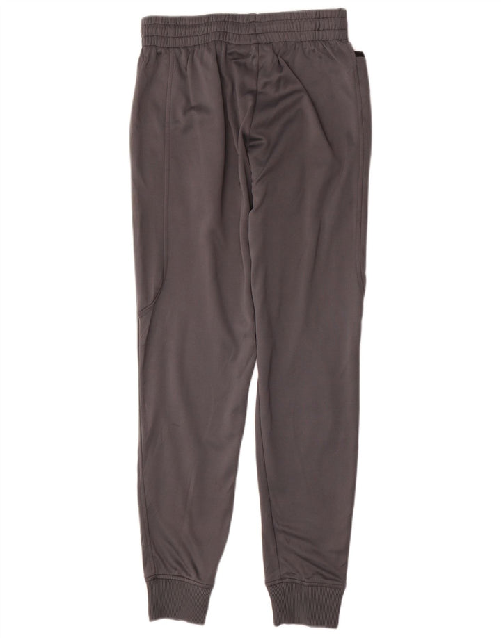 Under Armour Ανδρικές φόρμες Cold Gear Παντελόνια Joggers Small Grey