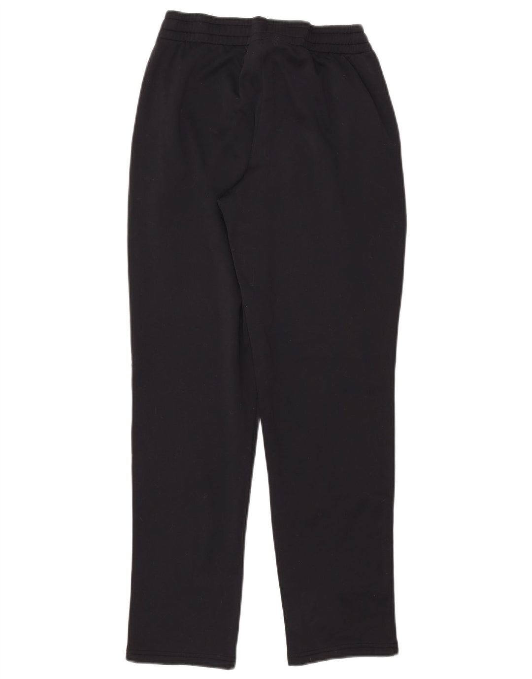 Παντελόνι αθλητικής φόρμας UNDER Armour Boys Cold Gear 13-14 ετών XL Μαύρο