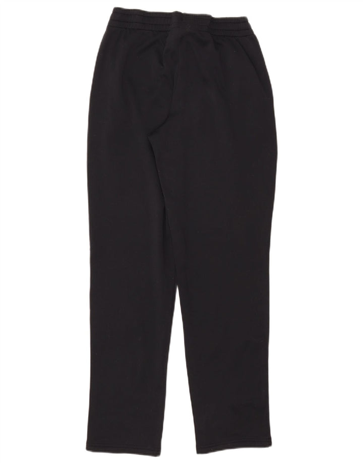 Παντελόνι αθλητικής φόρμας UNDER Armour Boys Cold Gear 13-14 ετών XL Μαύρο