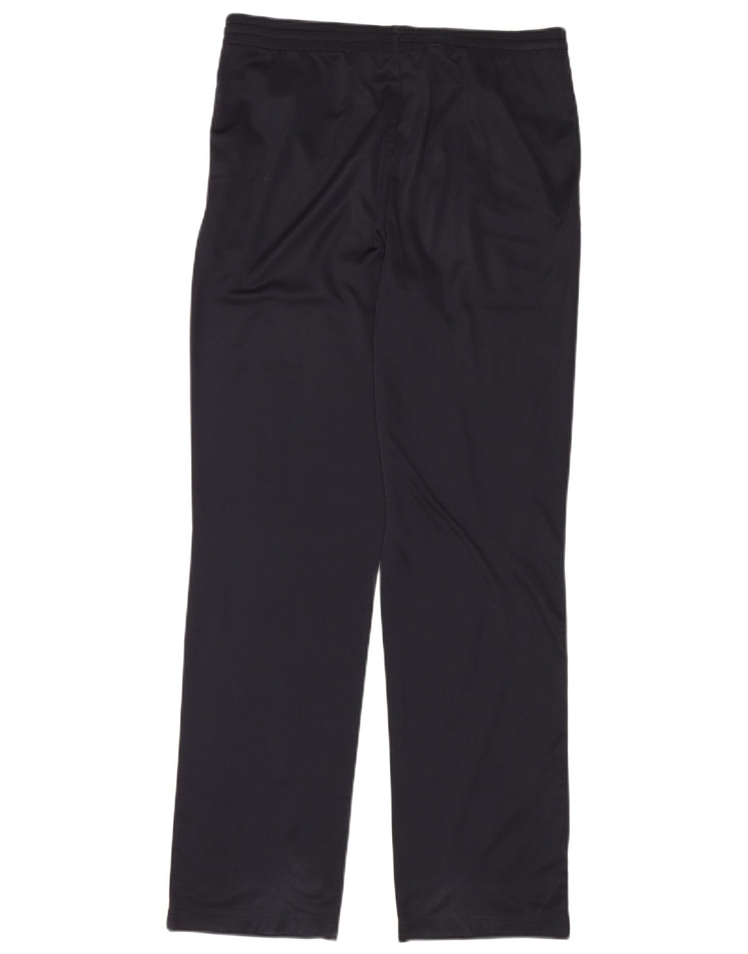 Ανδρική αθλητική φόρμα Kappa Παντελόνι μεγάλο μπλε ναυτικό πολυεστέρα