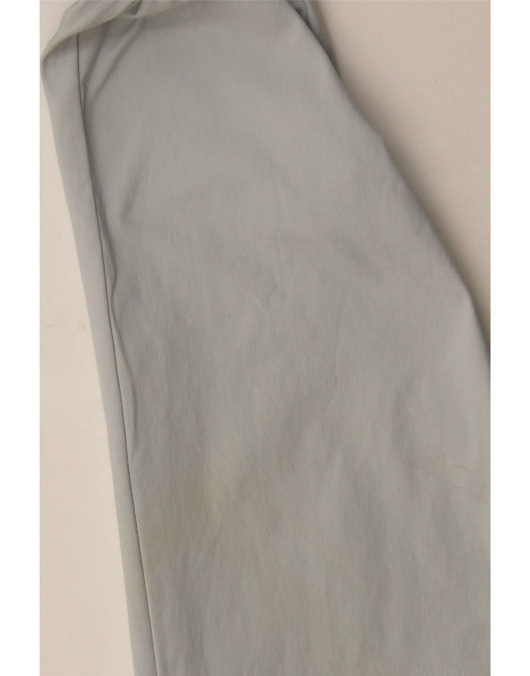 Ανδρικό παντελόνι Chino Penguin Slim W36 L34 Grey Nylon
