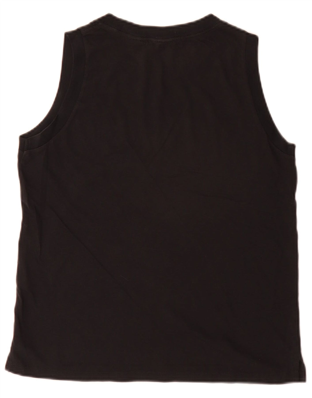 Ανδρικό γιλέκο Levi's Top XS Μαύρο