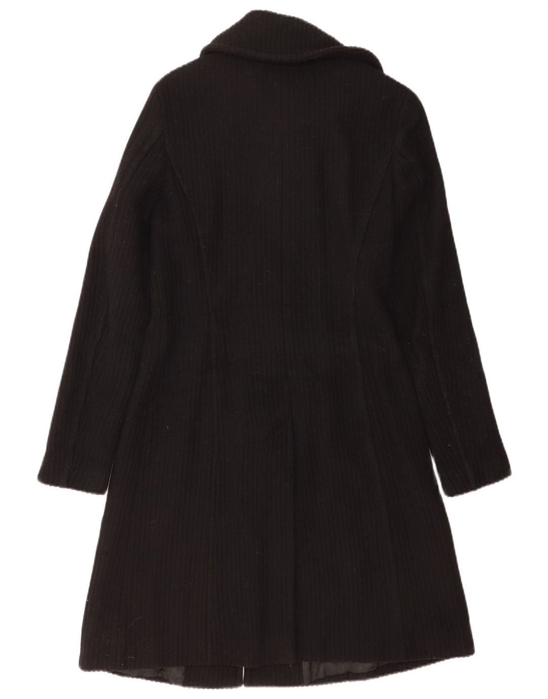 Max & Co. Γυναικείο Πανωφόρι UK 12 Medium Black