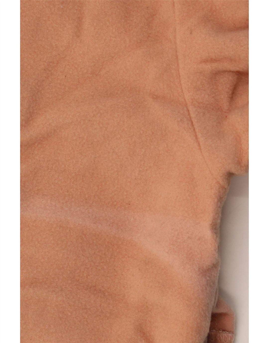 CLASSIC Γυναικείο Φλις Πανωφόρι UK 18 XL Ροζ