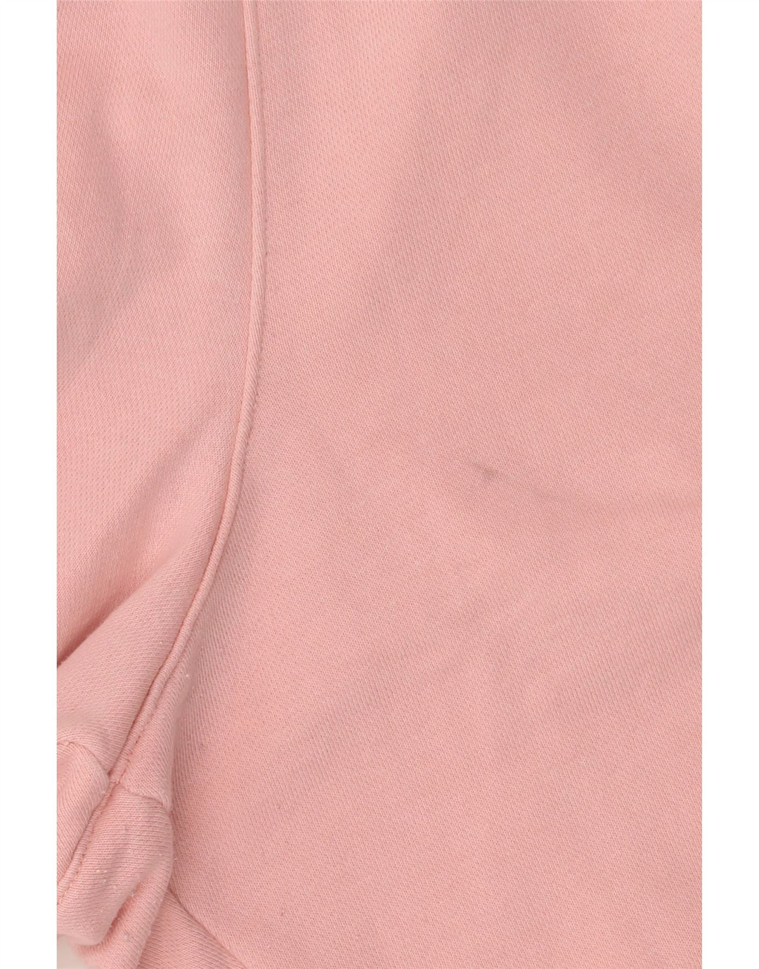 Ανδρικό γραφικό αθλητικό σορτς Nike XL ροζ βαμβακερό