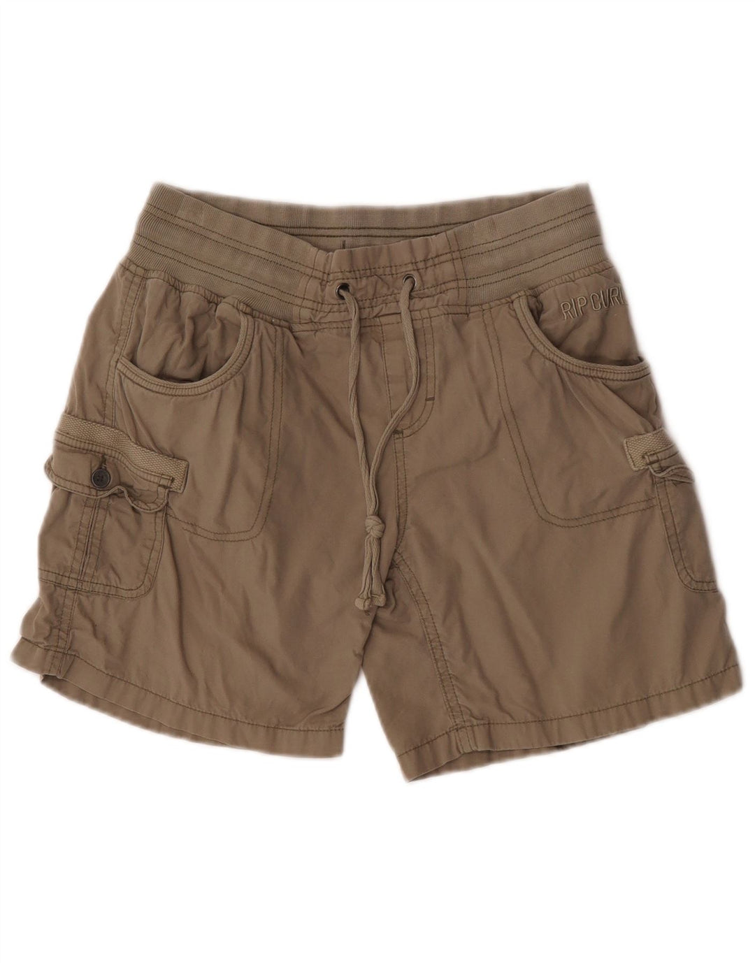 Rip Curl Γυναικείο σορτς Cargo Small W27 Khaki