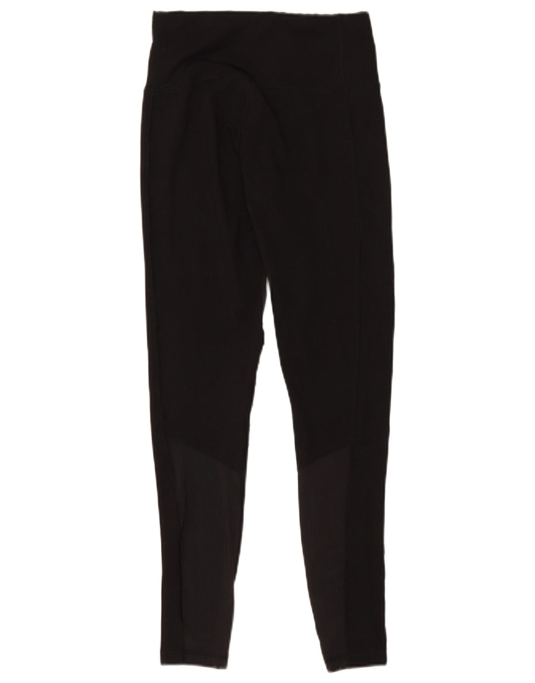 Puma Γυναικείο Κολάν UK 10 Small Black