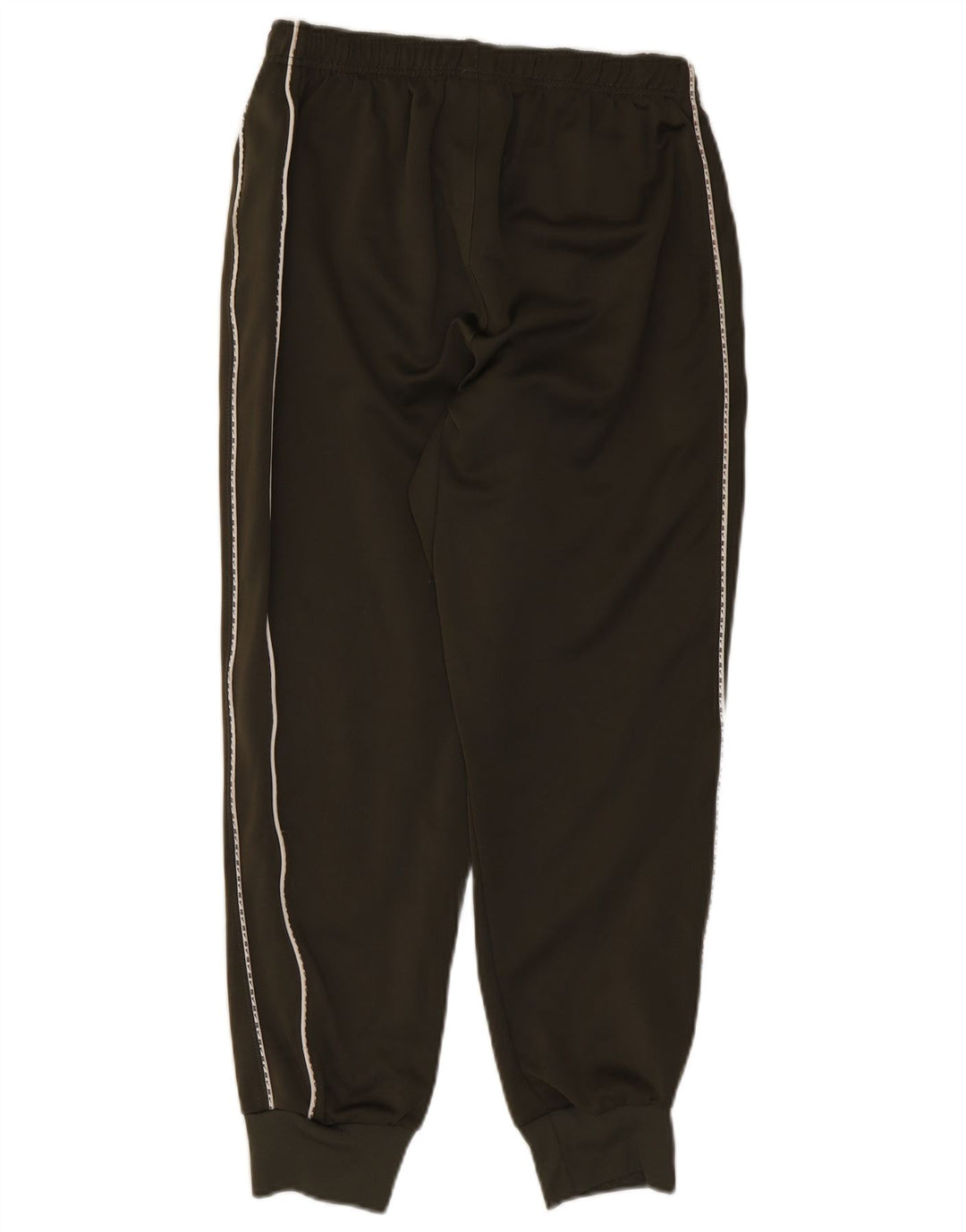 Ανδρική αθλητική φόρμα NIKE Παντελόνι Joggers Medium Khaki Polyester