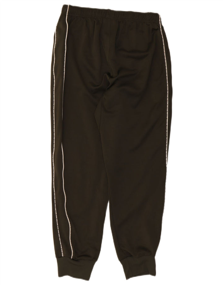 Ανδρική αθλητική φόρμα NIKE Παντελόνι Joggers Medium Khaki Polyester