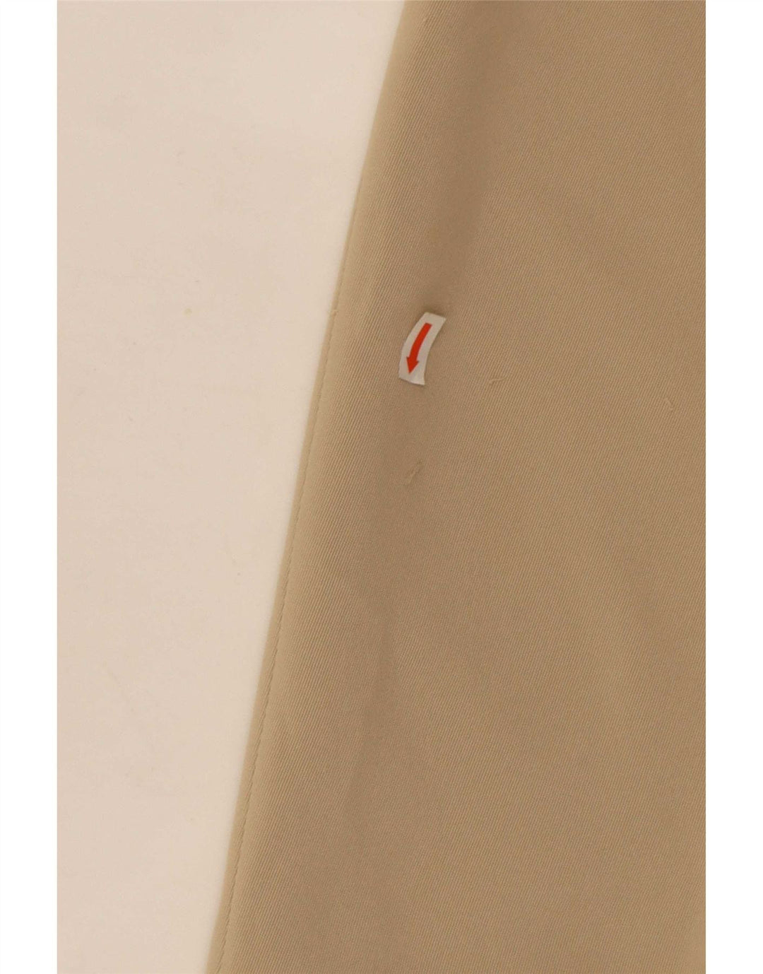 Marks & Spencer Γυναικείο Oversized Πανωφόρι UK 14 Medium Beige